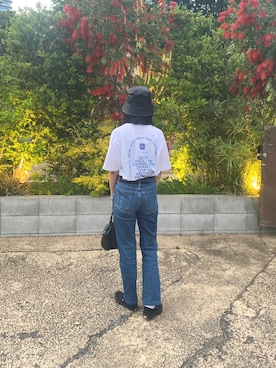 c: / '99さんのコーディネート