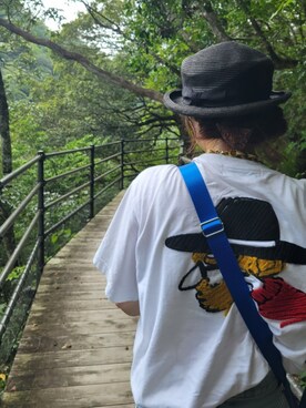 yumi252さんのコーディネート