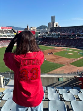 yumi252さんのコーディネート