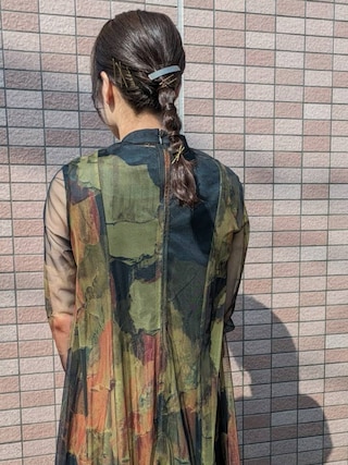 1726718744_320.jpg