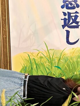 yumi252さんのコーディネート