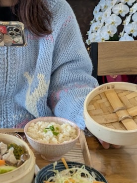 yumi252さんのコーディネート