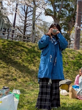 yumi252さんのコーディネート