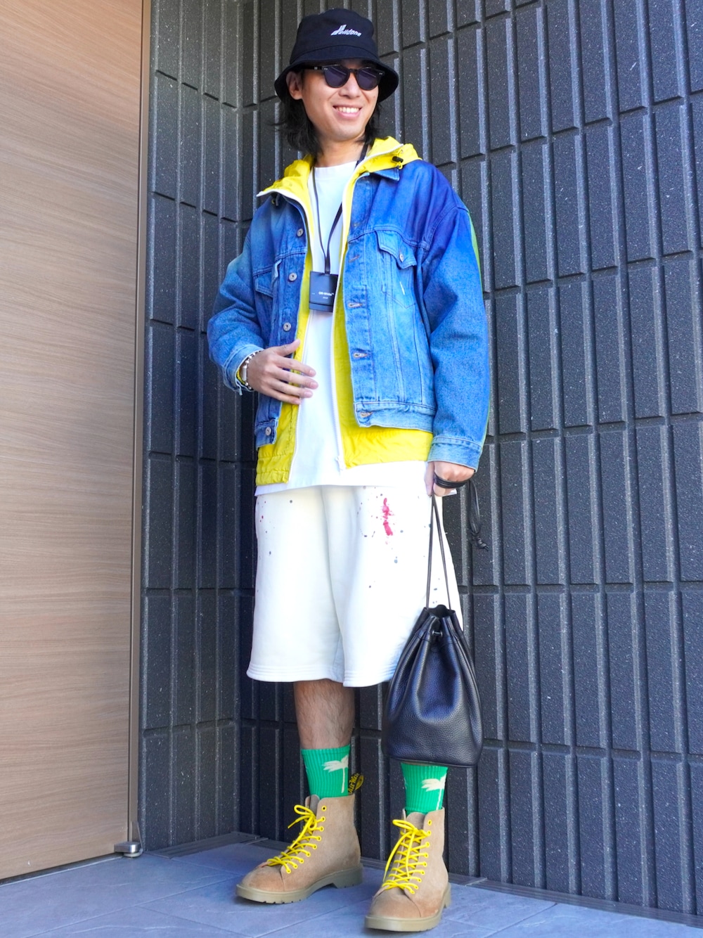 【コーデに遊び心を】 PALM ANGELS クルースウェット 楽天市場】PalmAngels／パームエンジェルス／SUNDAY CREW SWEAT