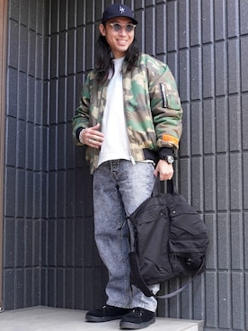 ๐๐ธ๐๐ธใใใฎใณใผใใฃใใผใ