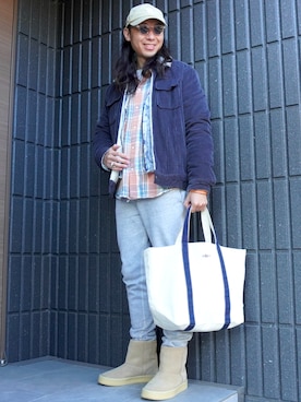 ๐๐ธ๐๐ธใใใฎใณใผใใฃใใผใ