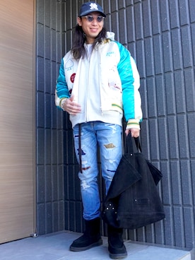 ๐๐ธ๐๐ธใใใฎใณใผใใฃใใผใ