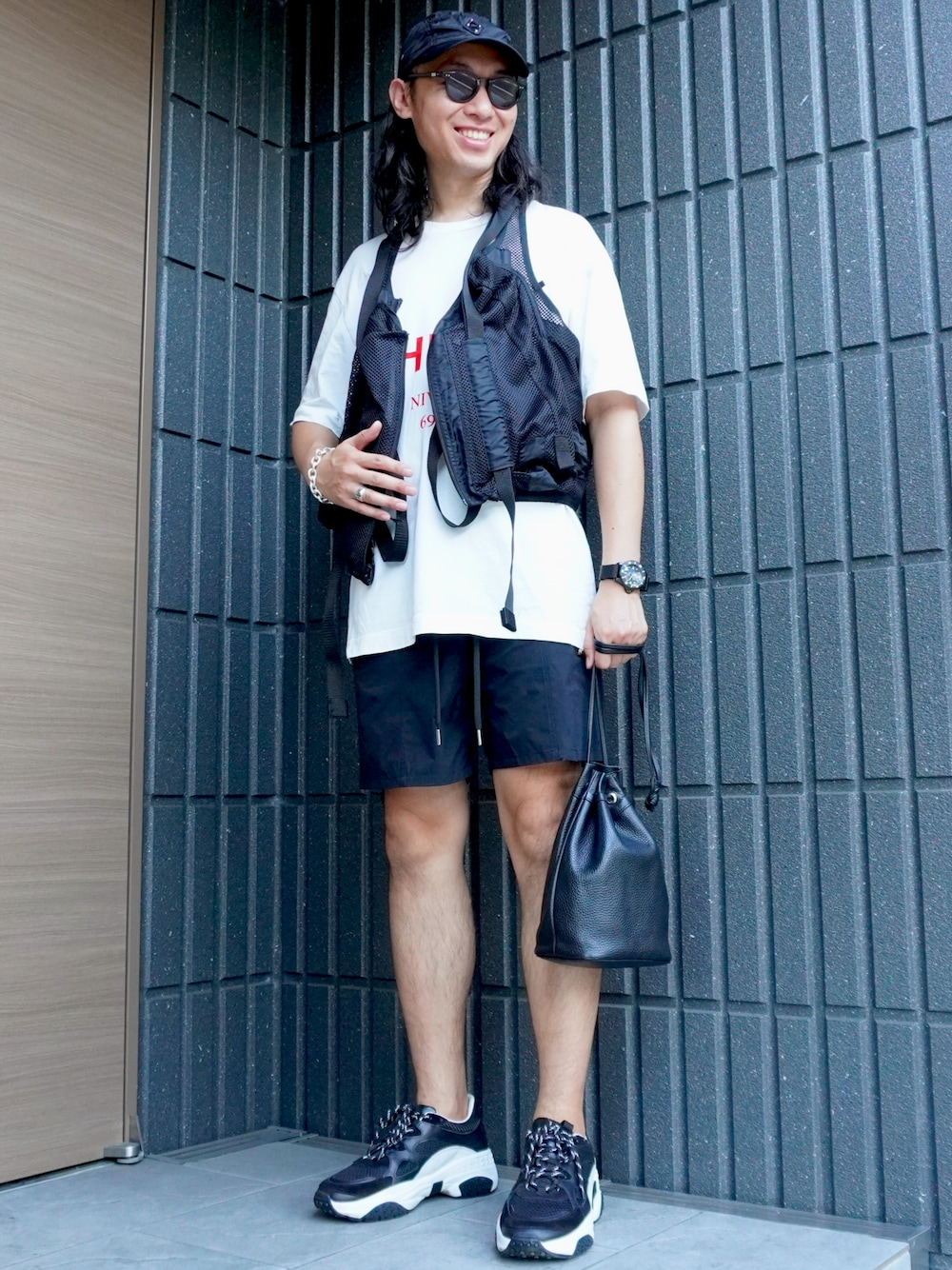 1750499890_1000.jpg 1750499890_1000.jpg