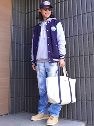 VIP買付★DSQUARED2 MEDIUM ICE SPOTS WASH 642 デニム ジーンズ VIP買付☆DSQUARED2 MEDIUM ICE SPOTS WASH 642 デニム ジーンズ