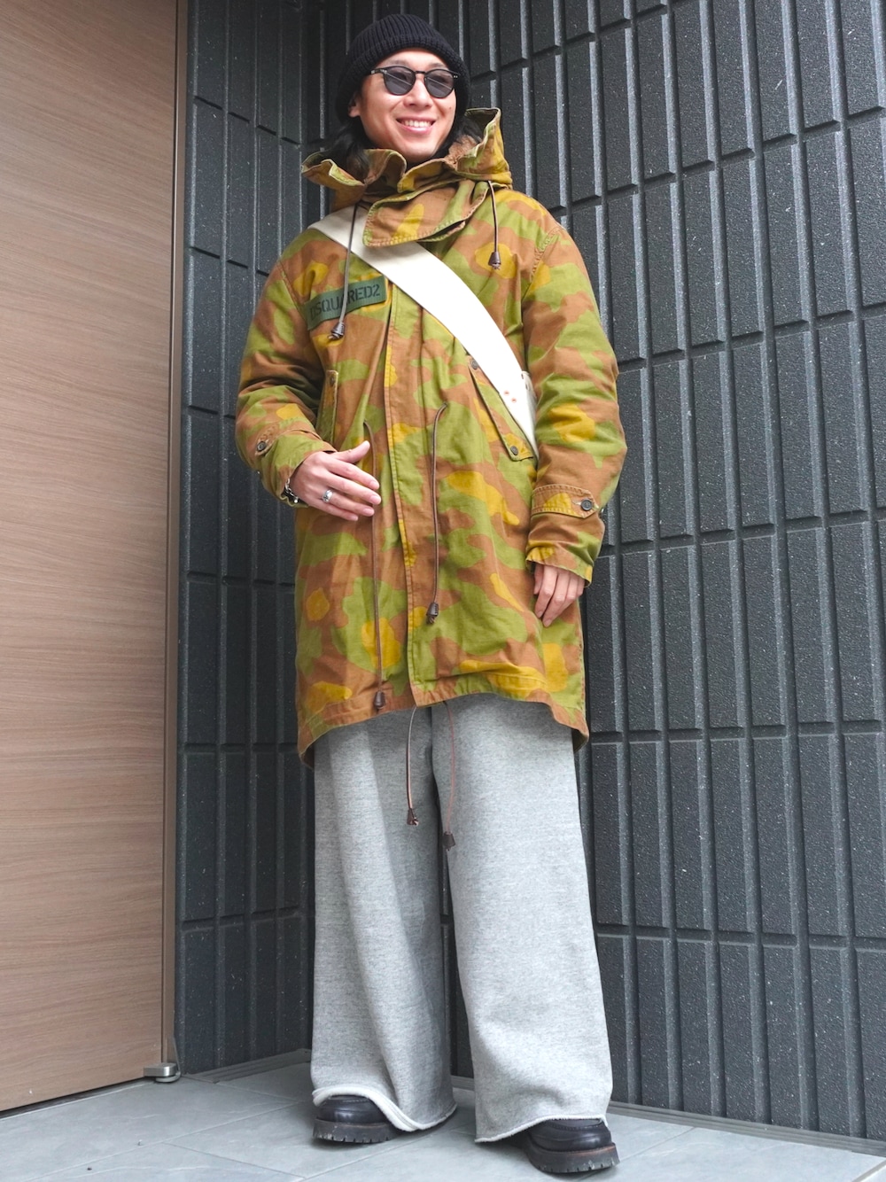 1738414208_1000.jpg