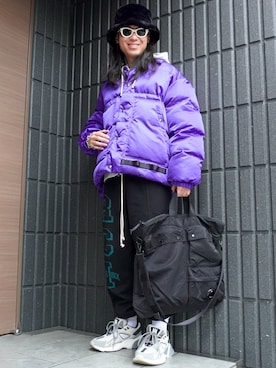 ๐๐ธ๐๐ธใใใฎใณใผใใฃใใผใ