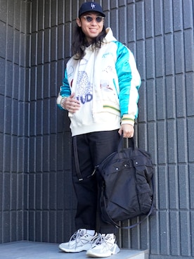 ๐๐ธ๐๐ธใใใฎใณใผใใฃใใผใ