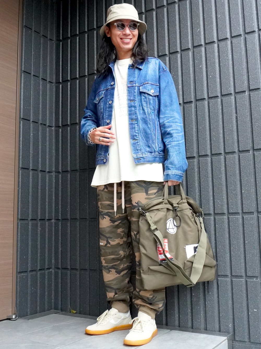 1760602487.jpg