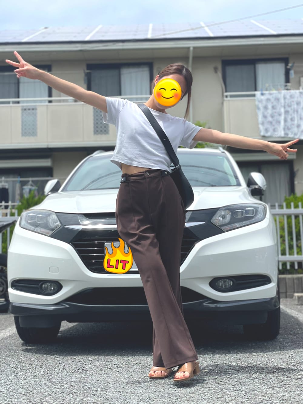裏起毛セミフレアパンツ 楽天市場】パンツ《裏起毛セミフレアイージーパンツ 全4色 2