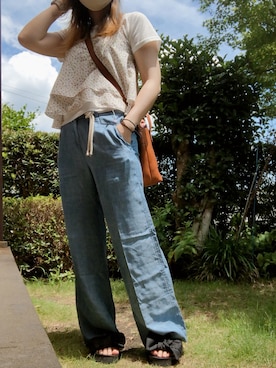 kikiさんのコーディネート