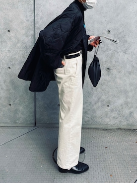 YHさんのコーディネート