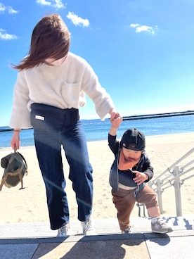 haru🌸さんのコーディネート