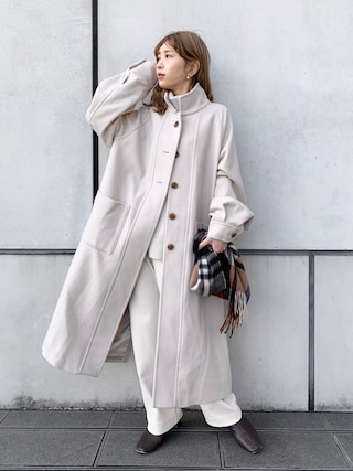 DRESSTERIOR（ドレステリア）の「◇【コラボアイテム】thero.（セロ  