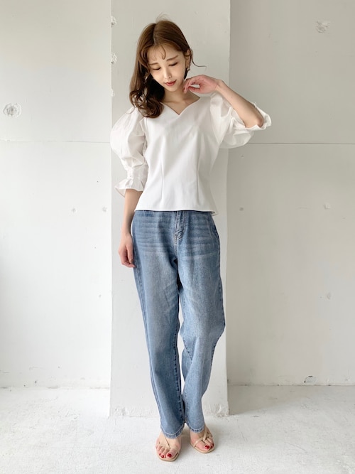 1653972302_500.jpg