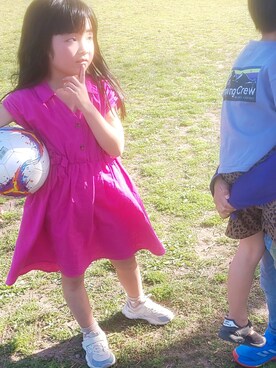 ranrenさんのコーディネート