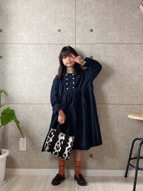 sora   さんのコーディネート