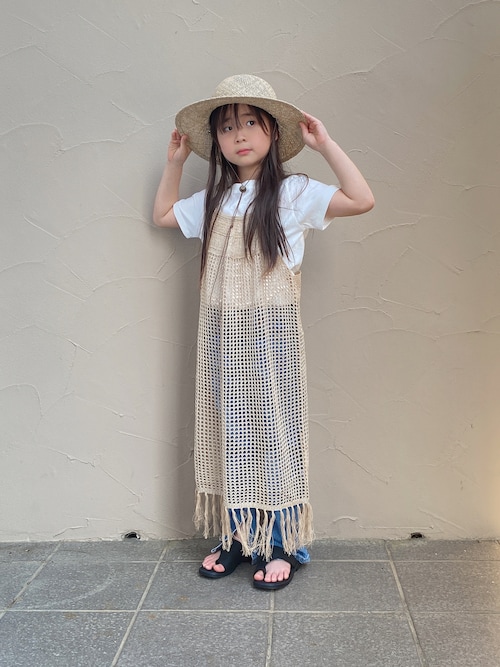 sora   さんのコーディネート