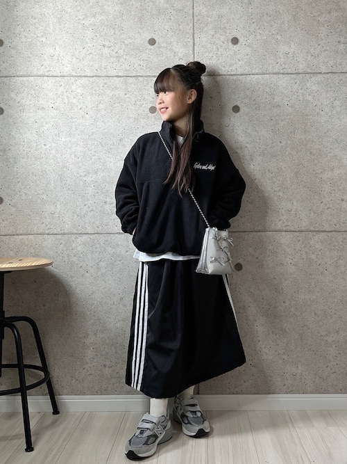 sora   さんのコーディネート