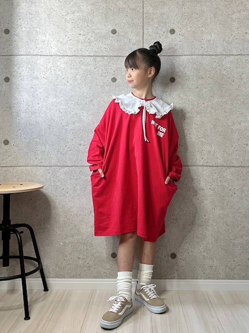 sora   さんのコーディネート