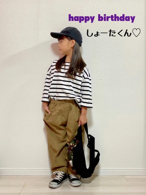 sora   さんのコーディネート