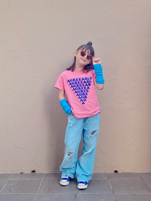 sora   さんのコーディネート