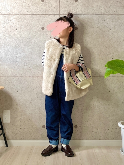 sora   さんのコーディネート