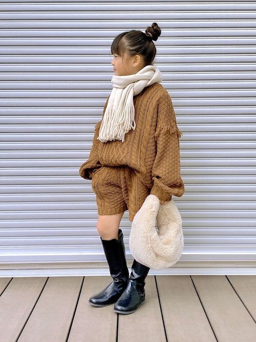 sora   さんのコーディネート