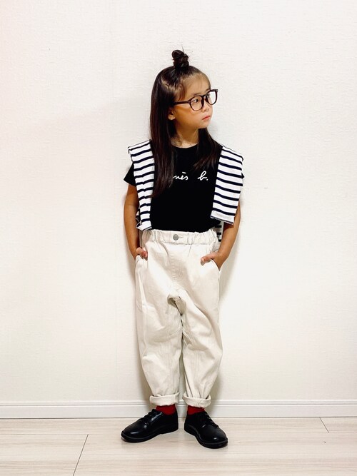 sora   さんのコーディネート