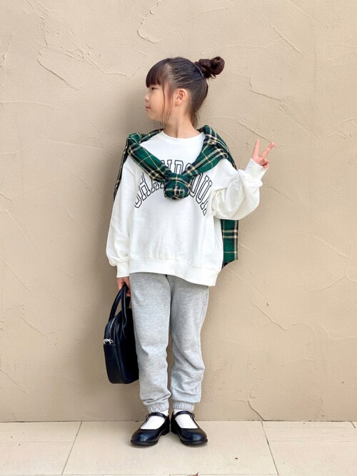 sora   さんのコーディネート