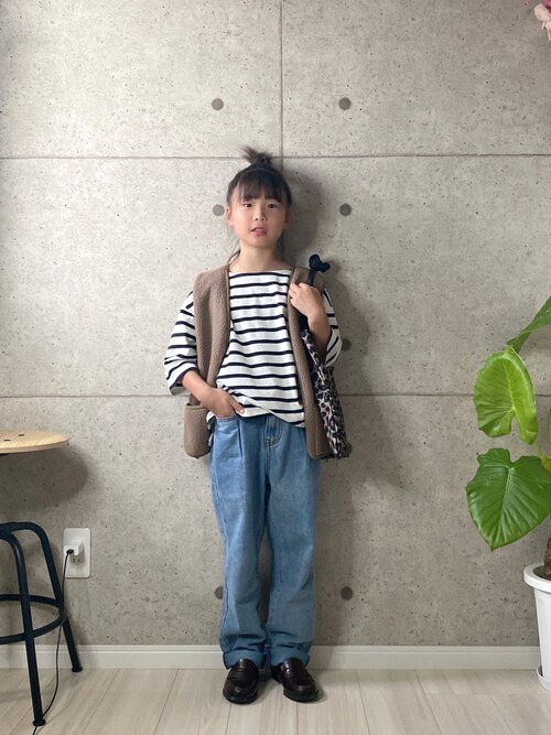 sora   さんのコーディネート
