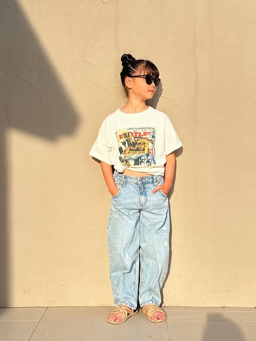 sora   さんのコーディネート