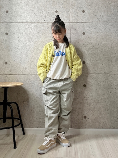 sora   さんのコーディネート
