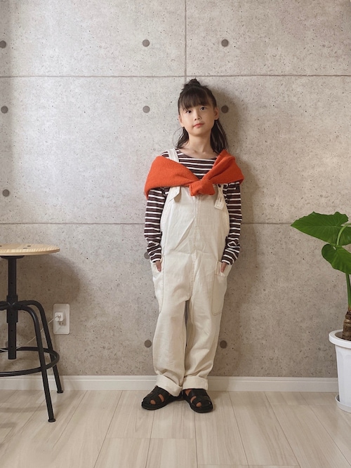 sora   さんのコーディネート