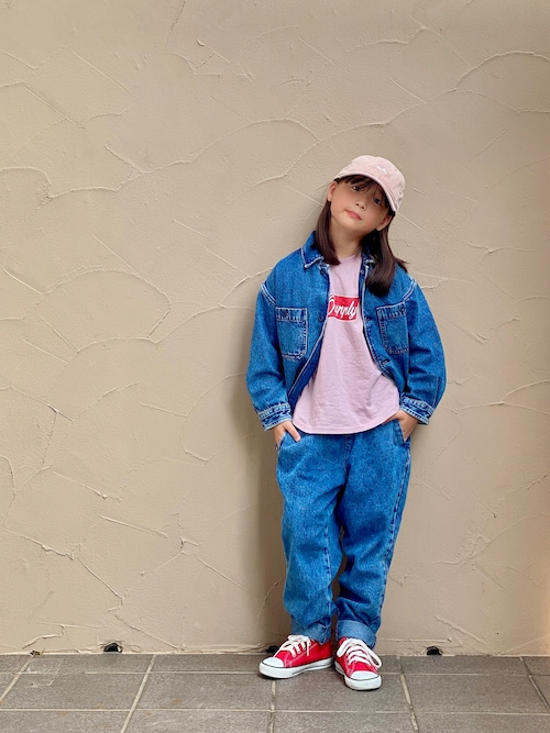 sora   さんのコーディネート
