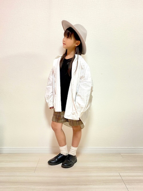 sora   さんのコーディネート
