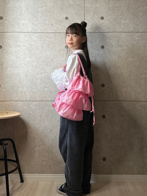 sora   さんのコーディネート