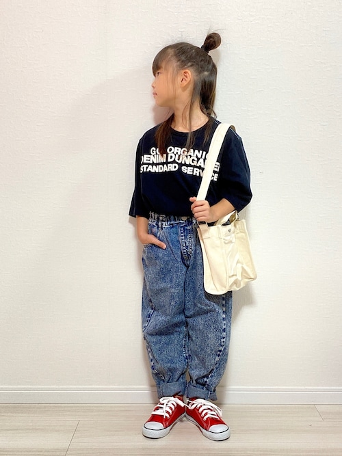 sora   さんのコーディネート