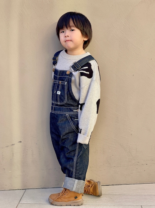 sora   さんのコーディネート