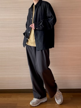 yutyさんのコーディネート