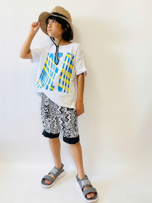 Hayatoさんのコーディネート