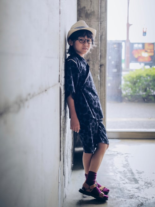 Hayatoさんのコーディネート