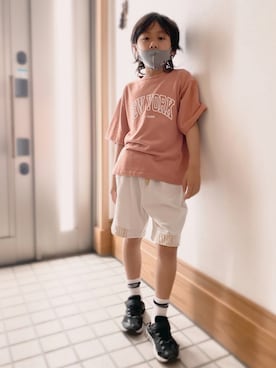 Hayatoさんのコーディネート