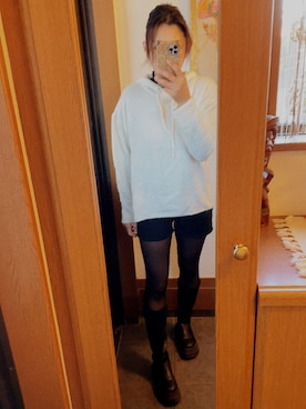 riiiiieさんのコーディネート