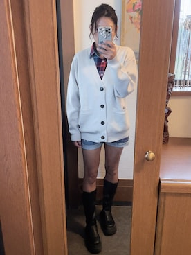 riiiiieさんのコーディネート