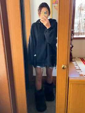 riiiiieさんのコーディネート